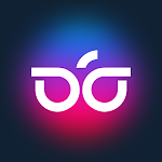 Prompteur - Script & Captions