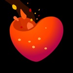 Welltory: Blood Pressure Log