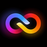 Arvin® -Criador de Logos