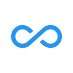 ProxyPin - Open Source Capture