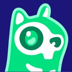 Skeelo: Audiobooks & Ebooks