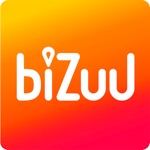 Bizuu: Promoções Restaurantes