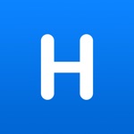 HTTPBot: API & HTTP Client