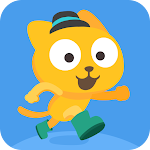 Aprenda Inglês – Studycat