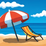 Schulferien & Feiertage