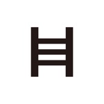 転職 ビズリーチ-転職アプリ/転職サイト・転職・仕事探し求人