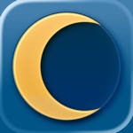 Lunar - Moon Phase & Widget