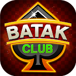 Batak Club - Batak Online