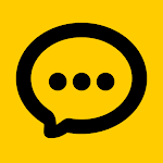 الذهبي الاصلي 2026