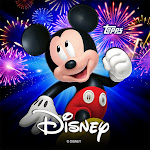 Disney sammeln! von Topps®