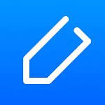 Notewise - Notes IA, PDF, Docs