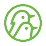 OsidOri-家計簿共有アプリ!家族で収支やお金の資産管理