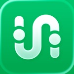 Transit • Subway & Bus Times