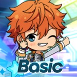 あんさんぶるスターズ！！Basic