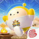 Eggy Party: Trendy Party Game