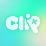 ClipIt AI