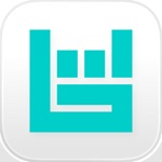 Bandsintown Concerts