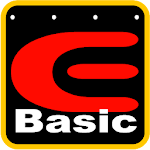 Enigma Basic