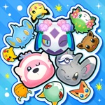 ようこそ!ポケモンカフェ ~まぜまぜパズル~