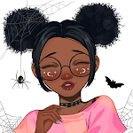 Neku: OC Charakter Schöpfer