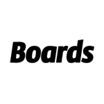 Boards - Teclado de Negocios