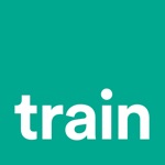 Trainline: Cheap Train Tickets