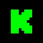 Kick - Live Streaming