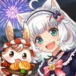 KARIZ -カリツの伝説-