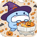 크레이지 슈퍼마켓