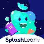 SplashLearn: Educational Games