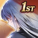 영웅전설: 가가브 트릴로지