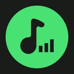 Spotify 음악 - Airbuds.FM