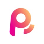 핀플리 (Pinply)