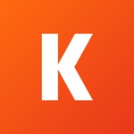 KAYAK: Flights, Hotels & Cars