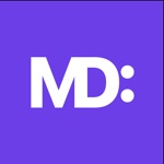 메이더 - 쇼핑몰 5분 제작