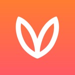 Voicy - 日々を豊かにする声が聴ける