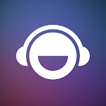 Brain.fm - 에 의한 집중을 위한 음악