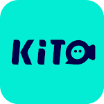Kito-chat, vídeo, llamada