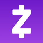Zelle®
