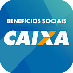 Benefícios Sociais CAIXA
