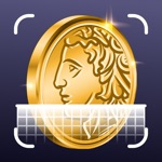 CoinScan: Identify Coins