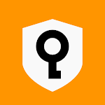 Passwörter und Passkeys－Safe