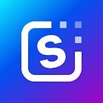 SnapEdit - IA editor de fotos