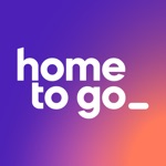 Ferienhäuser buchen – HomeToGo