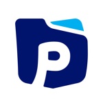 ANA Pocket 移動でポイントを交換！乗り物でもポイ活