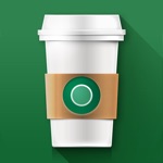 Secret Menu: Coffee Recipes