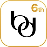 バチェラーデート-マッチングアプリでデート/出会いマッチング