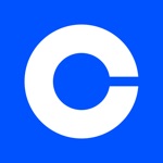 Coinbase: Buy BTC, ETH, SOL