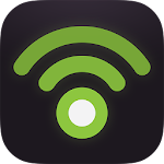 Podcast Player App - Podbean