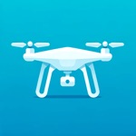 Drone: Mobile Forecast for UAV